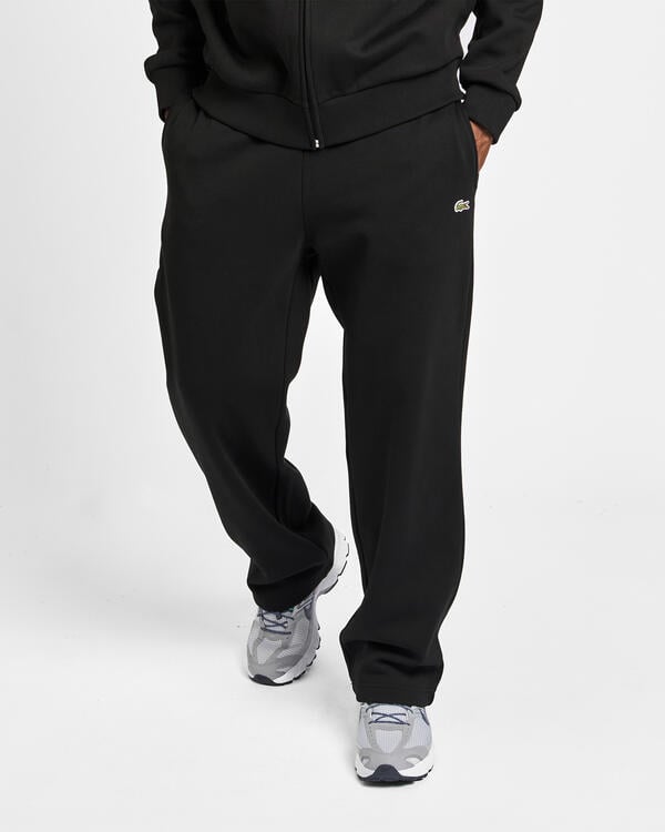 Lacoste Track Pants | XH8867-031 | AFEW STORE